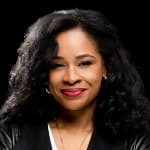 Amanda Hollowell