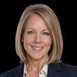 Barbara Kahl