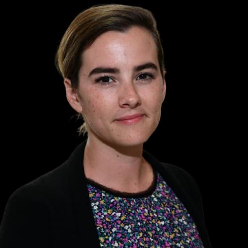 Rachel Wallace
