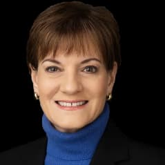 Nancy Mannion