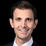 Christopher Deluzio*