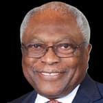 Jim Clyburn*