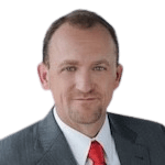 Greggory Hull