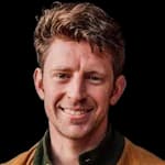 Sam Forstag