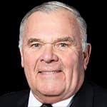 Jim Baird*