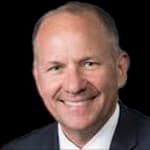 Lloyd Smucker*