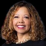 Lucy McBath*