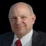 Gregg Mele
