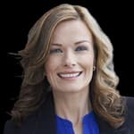 Carrie Buck