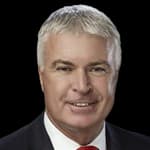 Marty Jackley