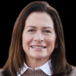 Nancy Lacore