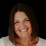 Mallory Dittmer