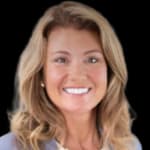Jenny Honeycutt