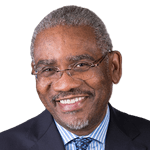 Gregory Meeks